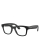 Meta Ray-Ban Wayfarer - (Green Transitions/Matte Black) - 1322497 - zdjęcie 3